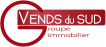 Immobilier terrain cessenon sur orb